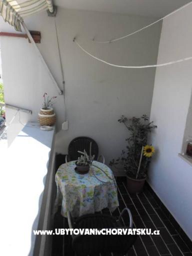 Apartman Mare – foto 5