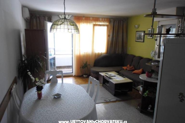 Apartman Mare – foto 6