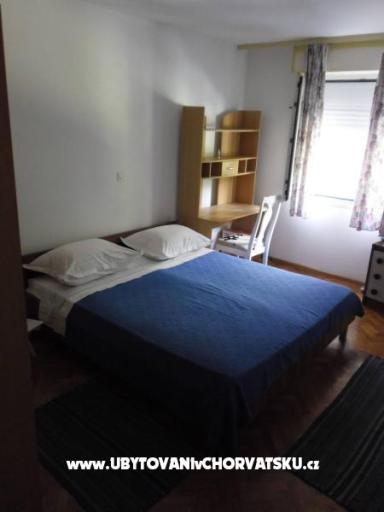 Apartman Mare – foto 8