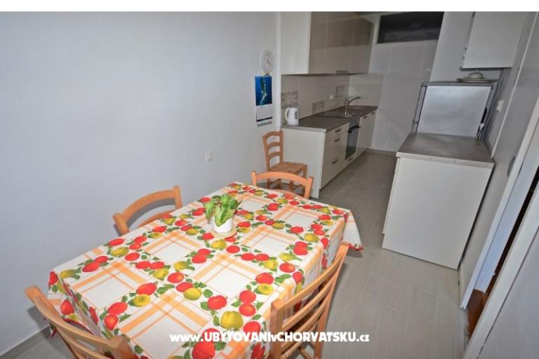 Apartman Maria – foto 10