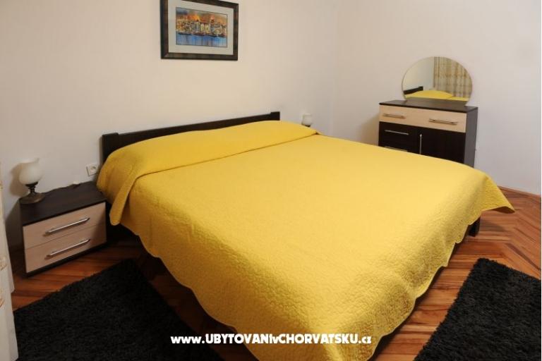 Apartman Maria – foto 11
