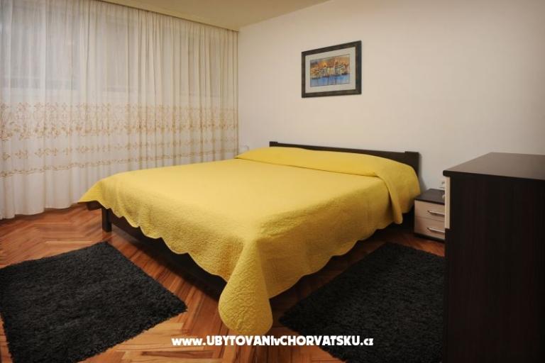 Apartman Maria – foto 12