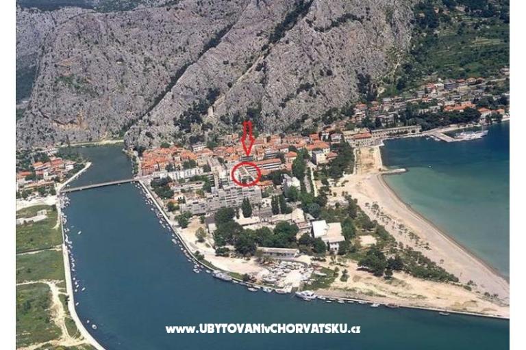Apartman Maria – foto 13