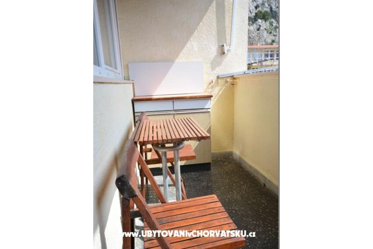 Apartman Maria – foto 14