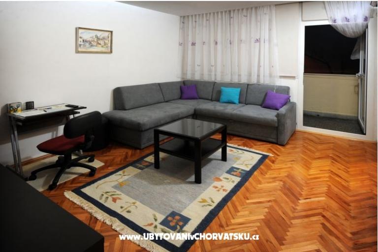 Apartman Maria – foto 2