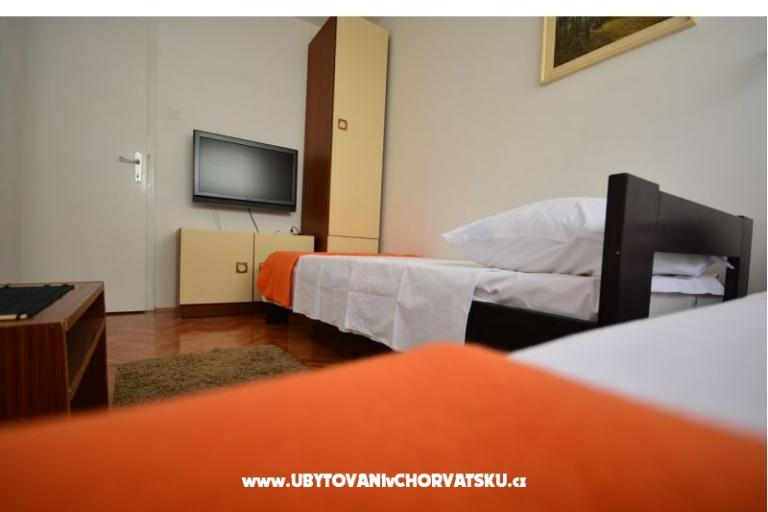 Apartman Maria – foto 5