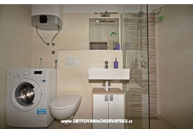 Apartman Maria – foto 6