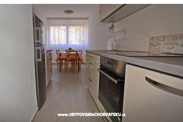 Apartman Maria – foto 7