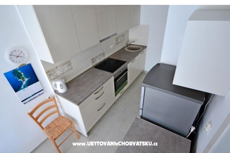 Apartman Maria – foto 8