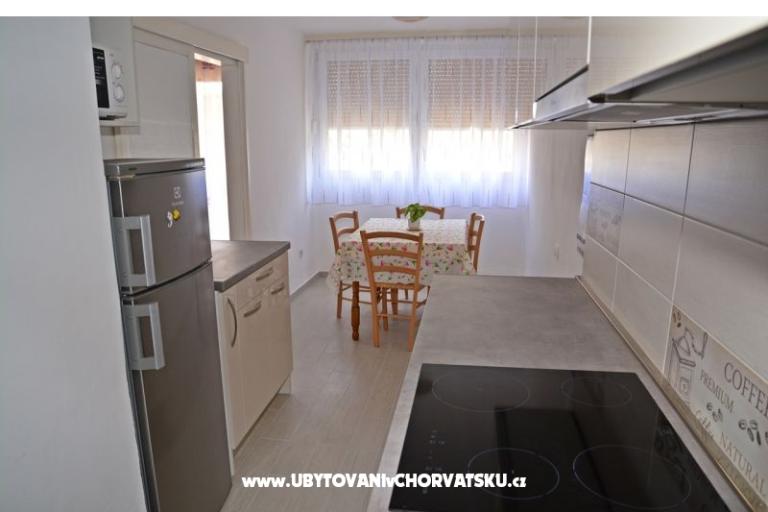 Apartman Maria – foto 9