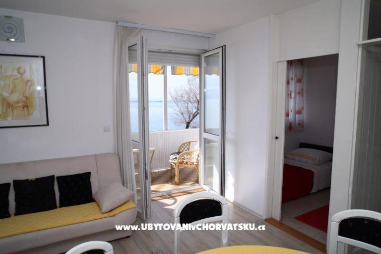 Apartman Marija – foto 2