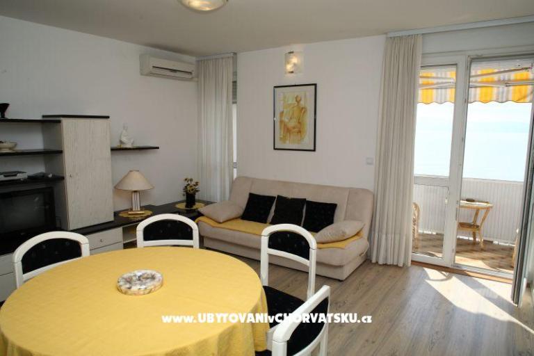 Apartman Marija – foto 3