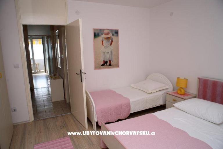 Apartman Marija – foto 5