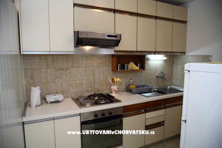 Apartman Marija – foto 6