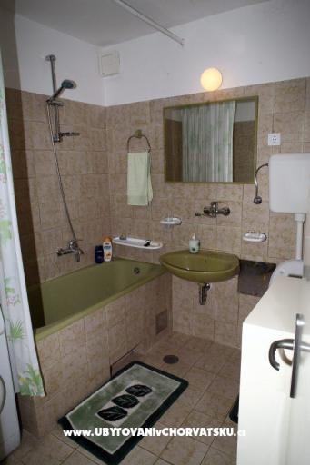 Apartman Marija – foto 7