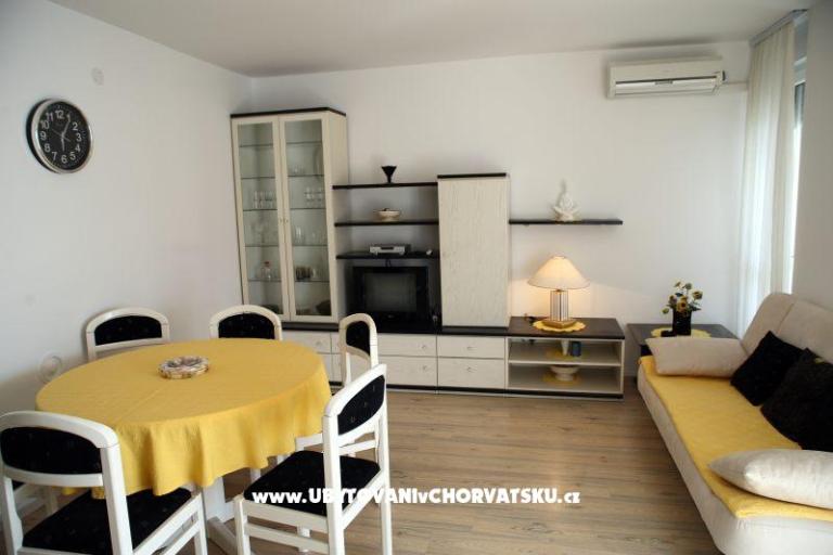 Apartman Marija – foto 8