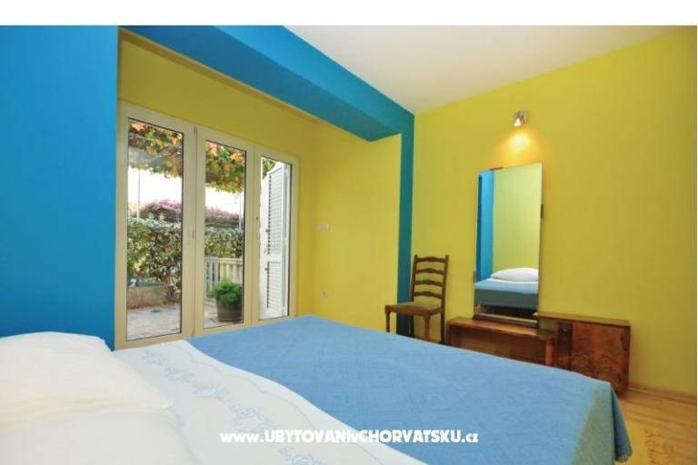 Apartman Marija Mandić – foto 10