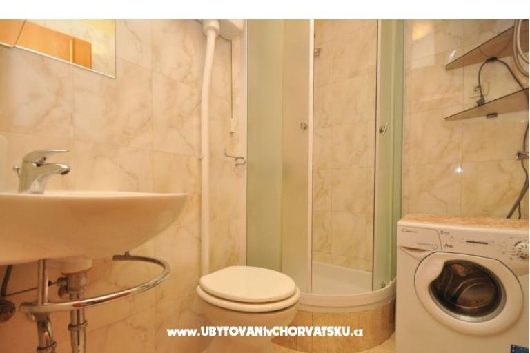 Apartman Marija Mandić – foto 11