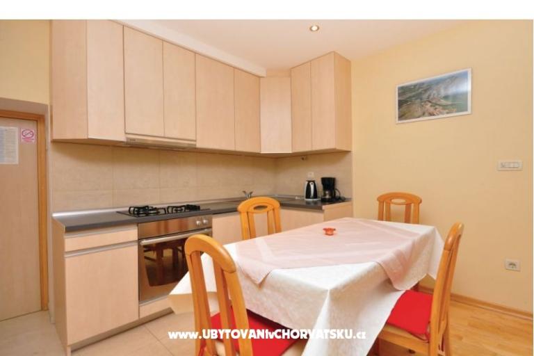 Apartman Marija Mandić – foto 12