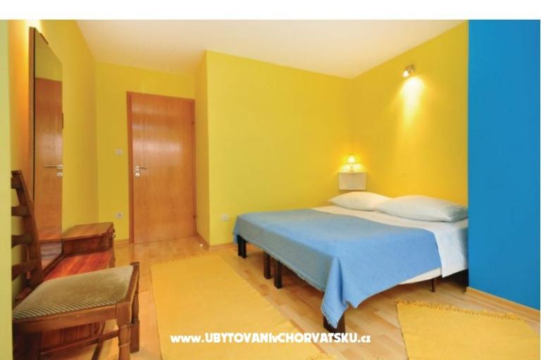 Apartman Marija Mandić – foto 13