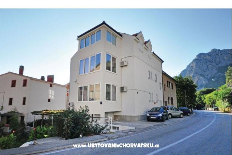 Apartman Marija Mandić – foto 15