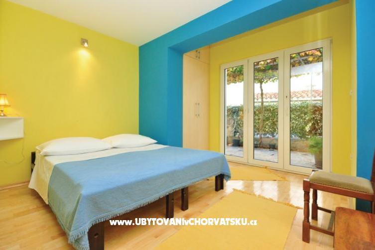 Apartman Marija Mandić – foto 3