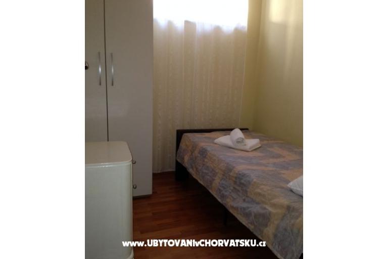 Apartman Marija Mandić – foto 4