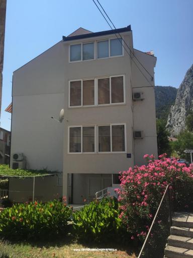 Apartman Marija Mandić – foto 6