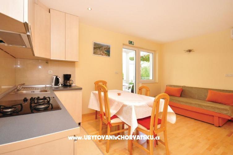 Apartman Marija Mandić – foto 7