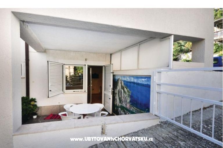 Apartman Marija Mandić – foto 9
