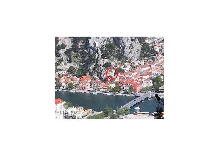 Apartman Mario – foto 2