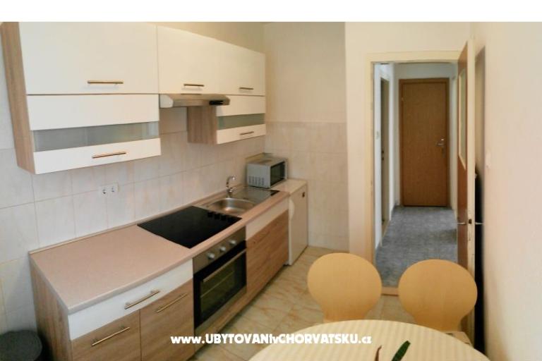 Apartman Mario – foto 4
