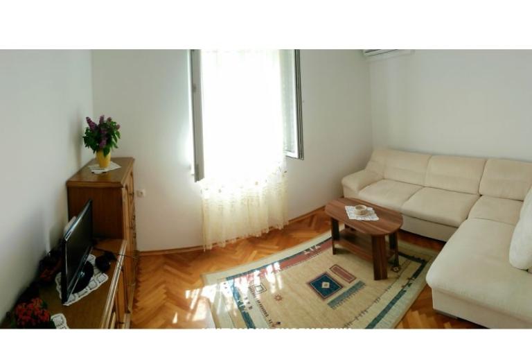 Apartman Mario – foto 5