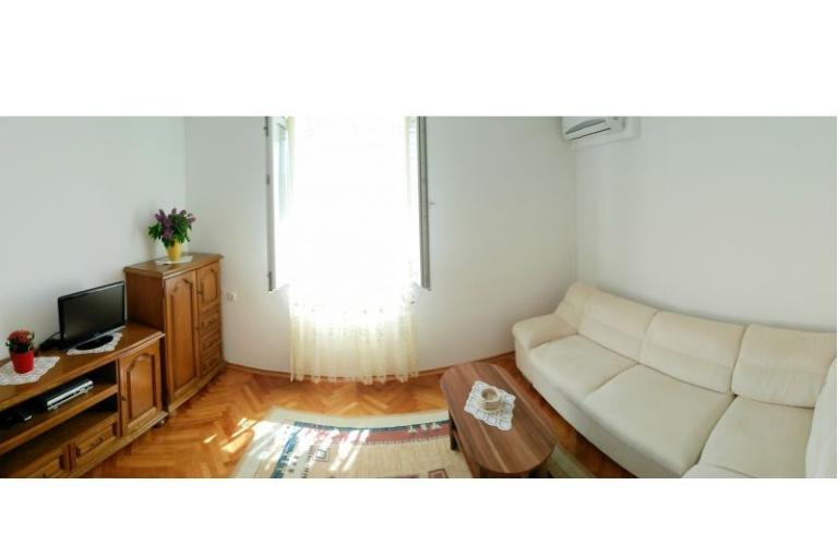 Apartman Mario – foto 6