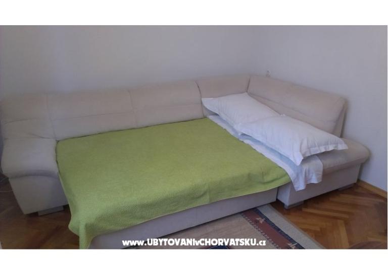 Apartman Mario – foto 7