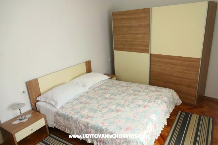 Apartman Mario – foto 8
