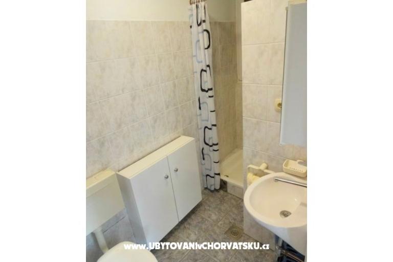 Apartman Mario – foto 9
