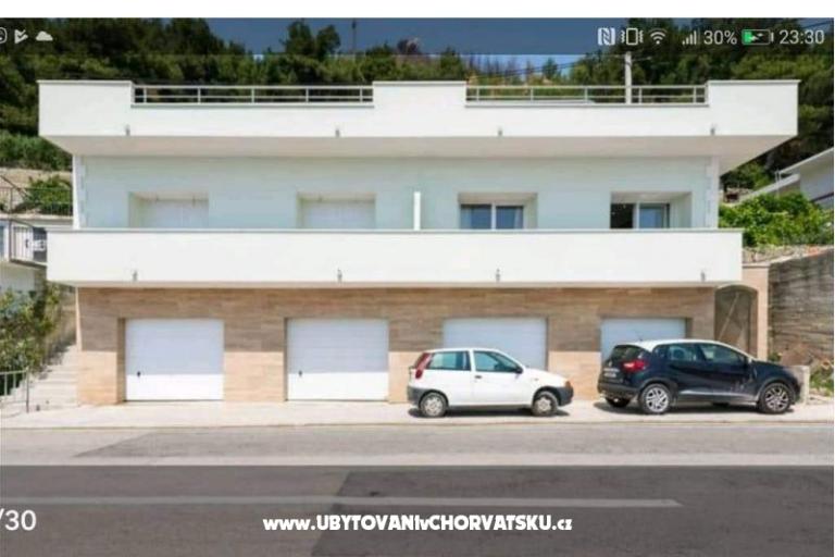 Apartman Maris – foto 13