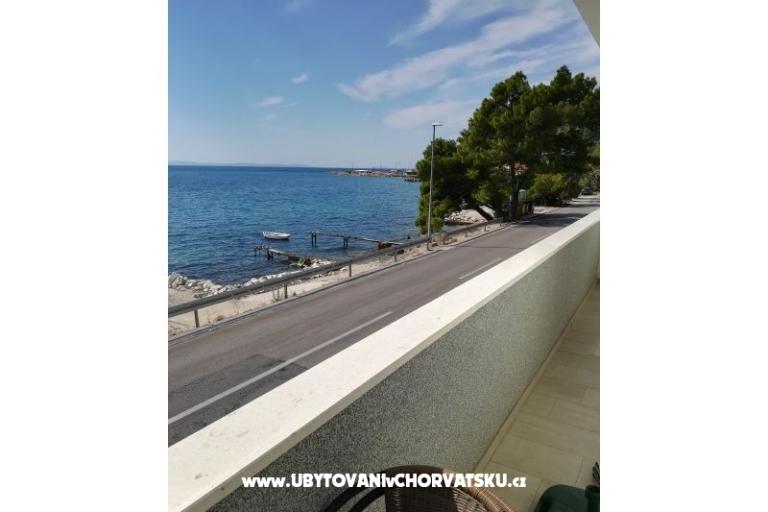 Apartman Maris – foto 15