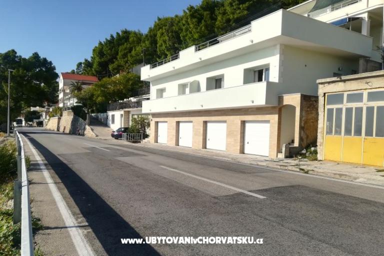 Apartman Maris – foto 16