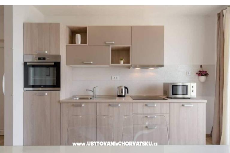 Apartman Maris – foto 3