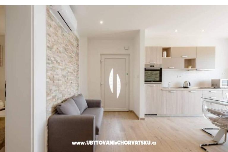 Apartman Maris – foto 4