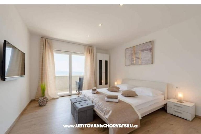 Apartman Maris – foto 5