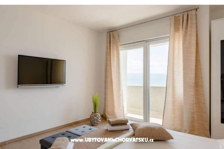 Apartman Maris – foto 6