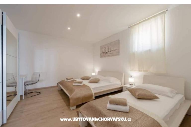 Apartman Maris – foto 7