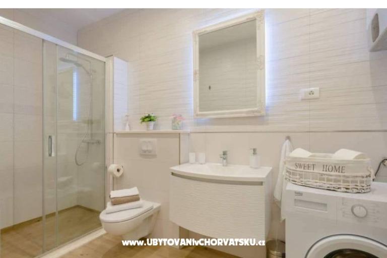 Apartman Maris – foto 8