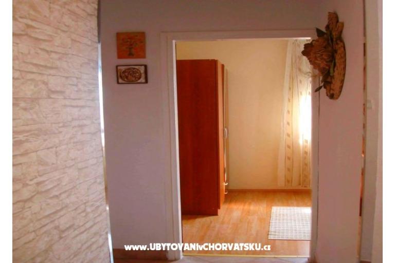 Kuća za odmor Dajana – foto 10