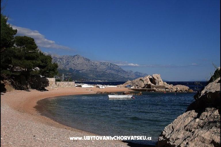 Kuća za odmor Dajana – foto 11