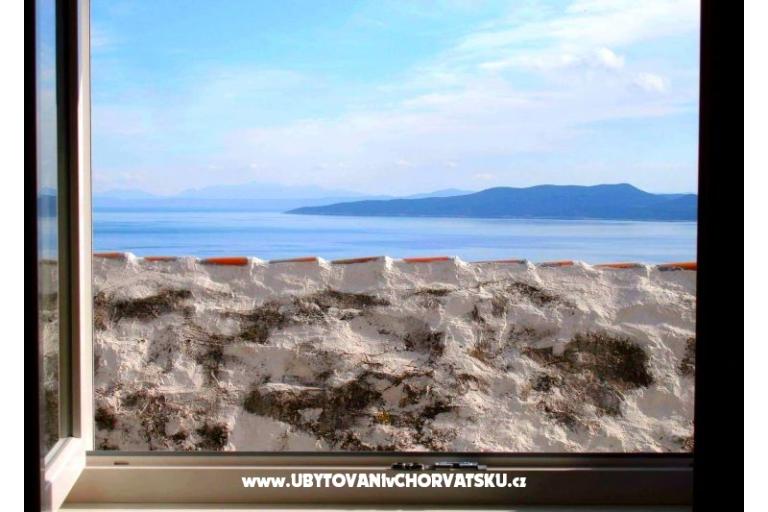 Kuća za odmor Dajana – foto 12