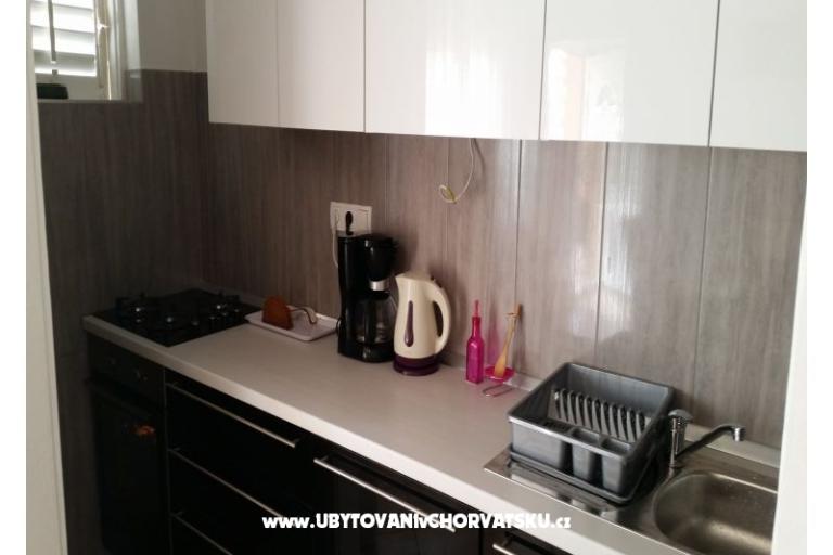 Kuća za odmor Dajana – foto 14